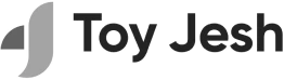 Toy Jesh client logo | Our Trusted Clients