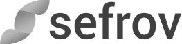 Sefrov client logo | Our Trusted Clients