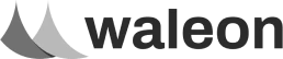 Waleon client logo | Our Trusted Clients