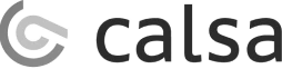 Calsa client | Our Trusted Clients