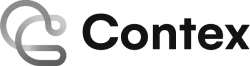 Contex client | Our Trusted Clients