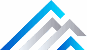 Picture of Crestbridge