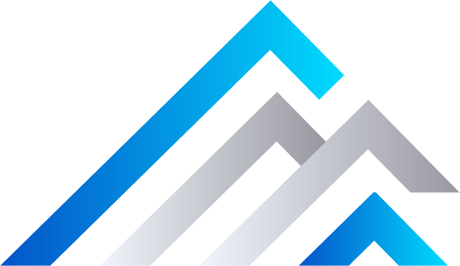 company logo | crestbridge