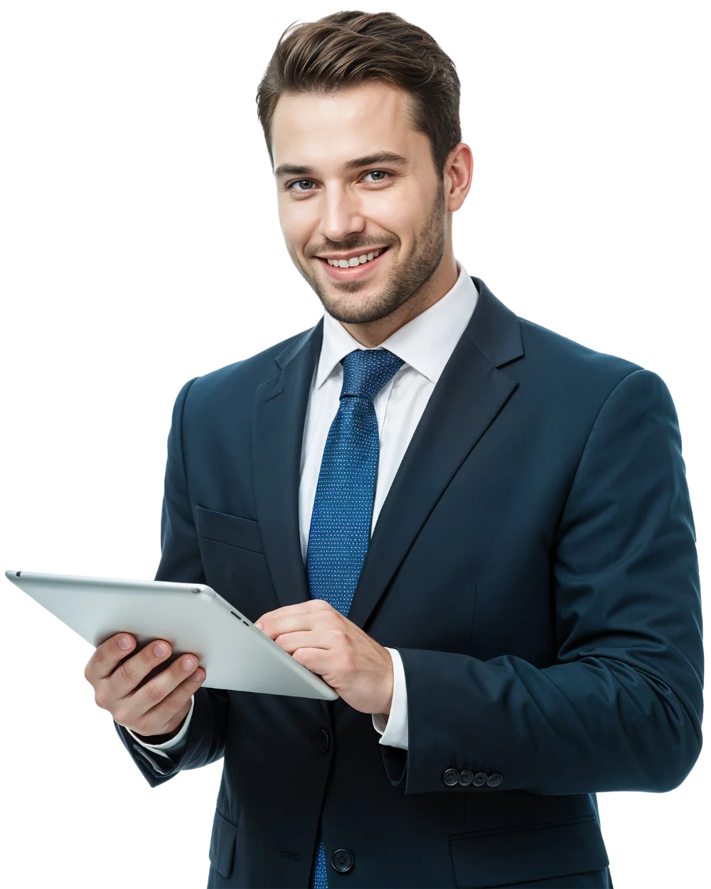 Bridge to business success and growth | How to open a company in Dubai | Crestbridge