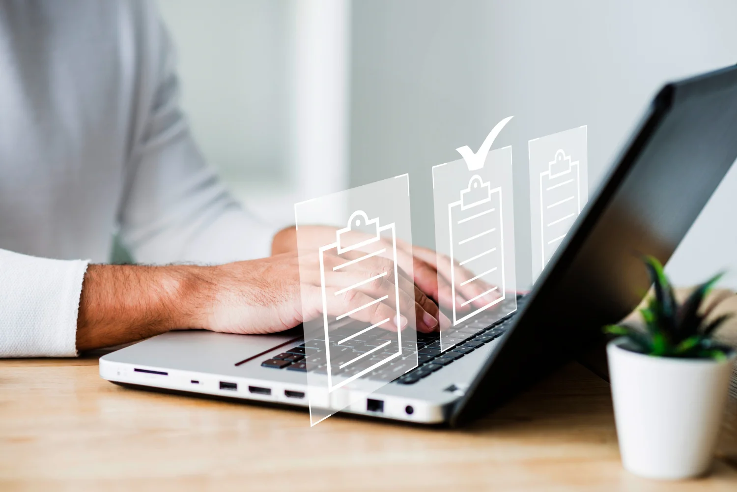 Streamlining Your Business Administration in the UAE | Crestbridge