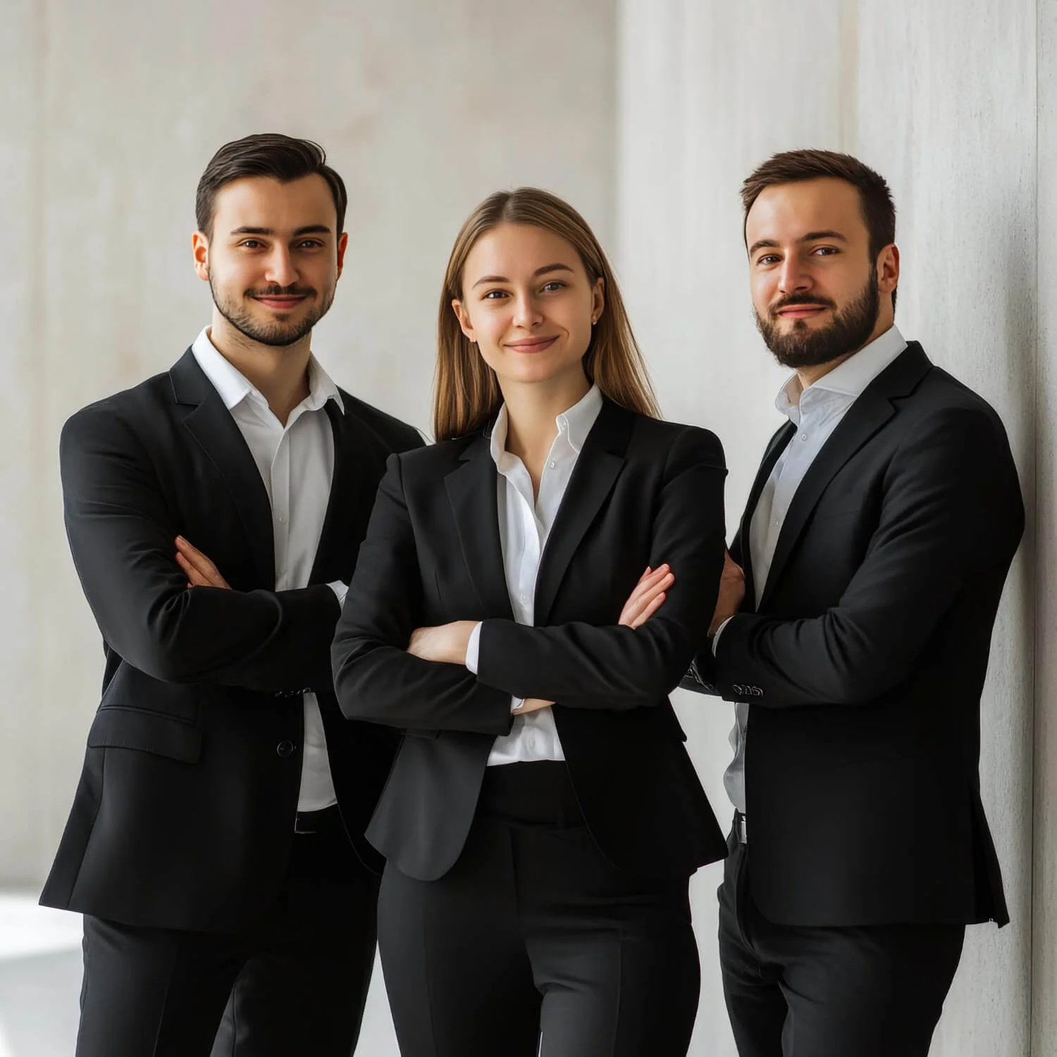 Free consultation request | Company registration services in Free zone | Crestbridge