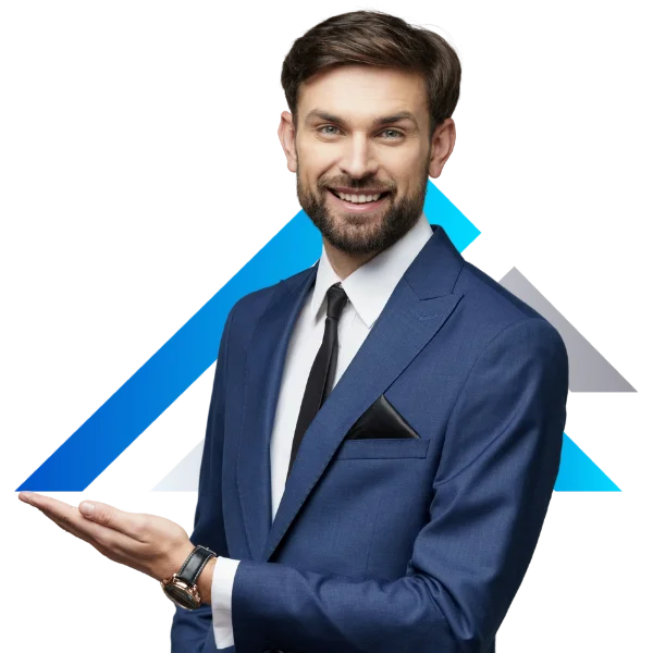 Company formation made simple | Company registration services in Free zone | Crestbridge