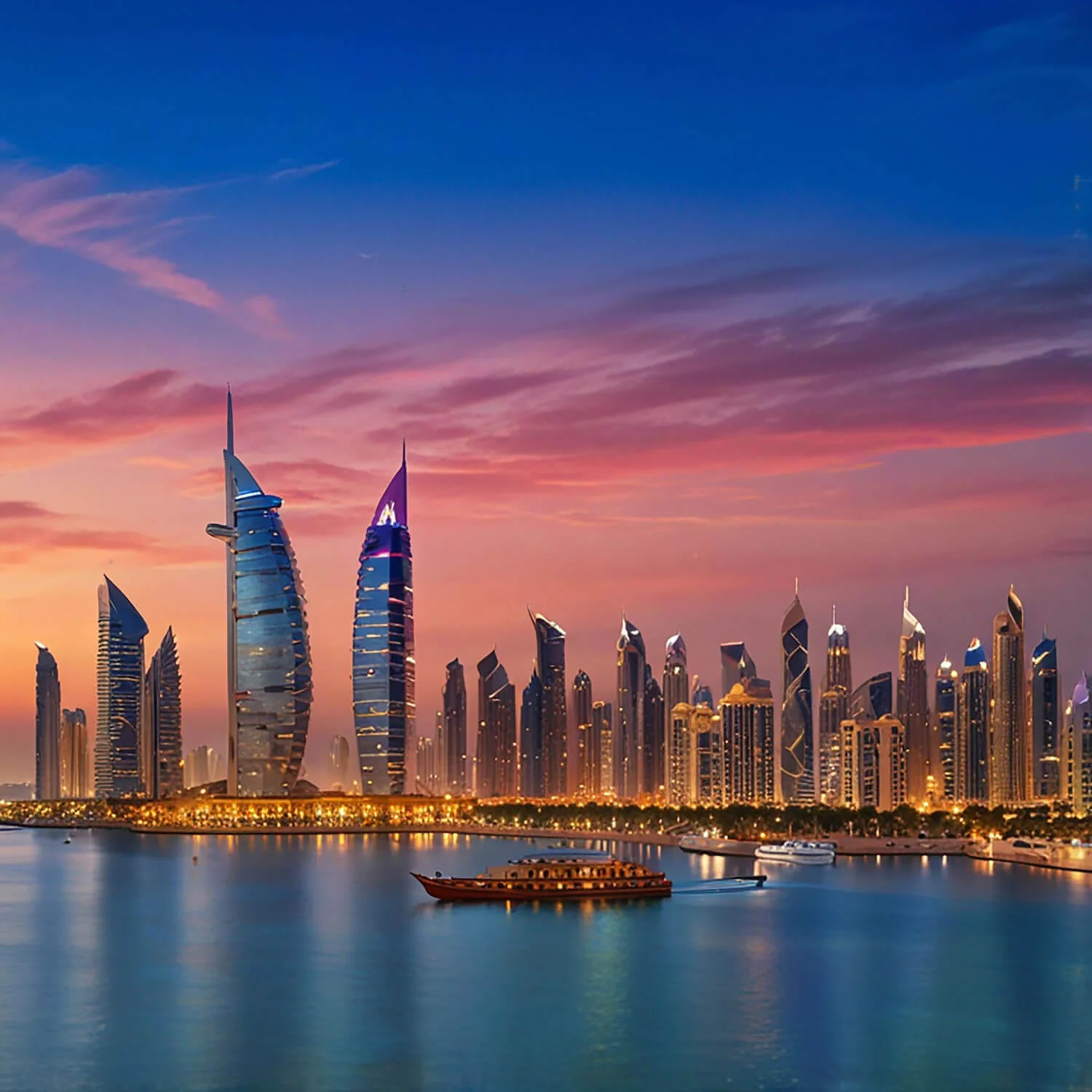 Free Zone Company Setup | Company registration services in Free zone | Crestbridge