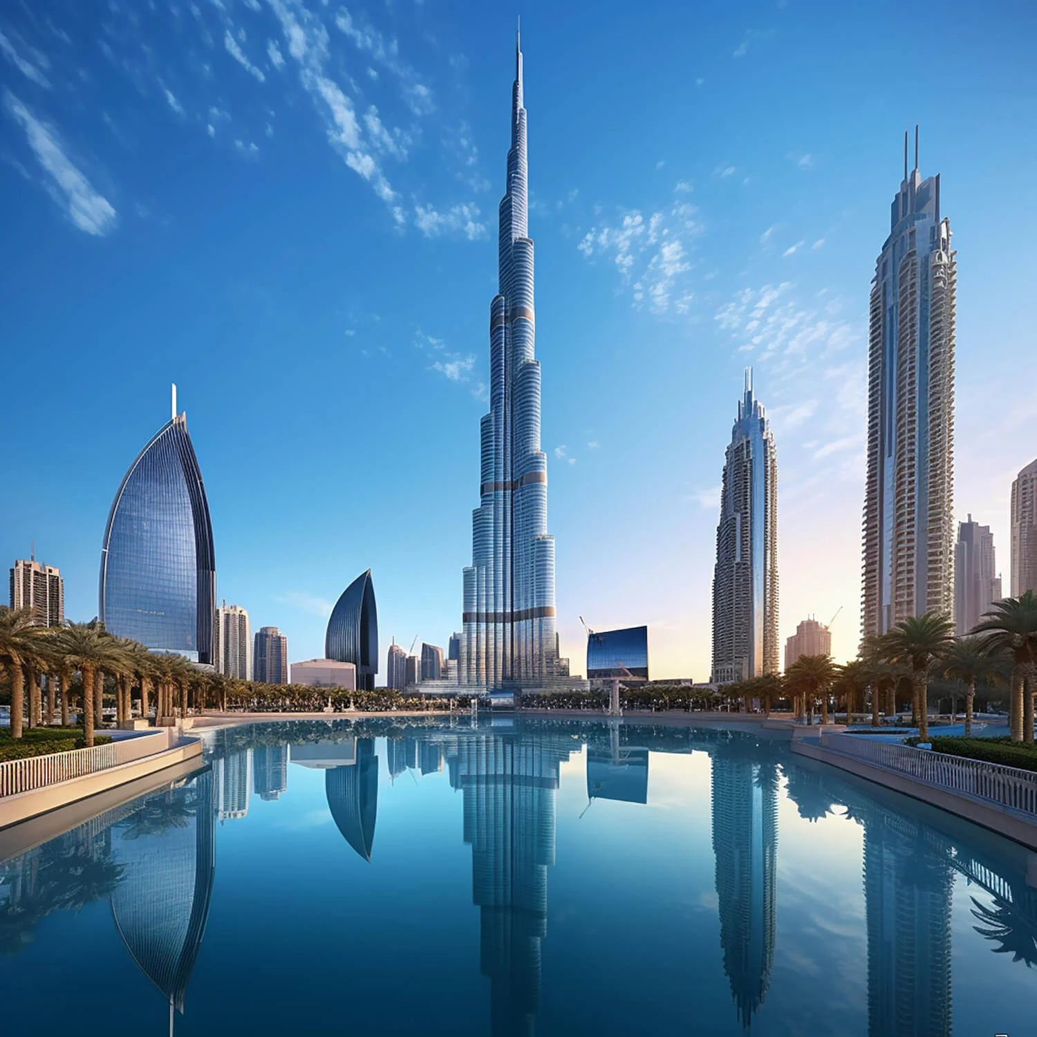 Mainland company setup | Company registration services in Free zone | Crestbridge