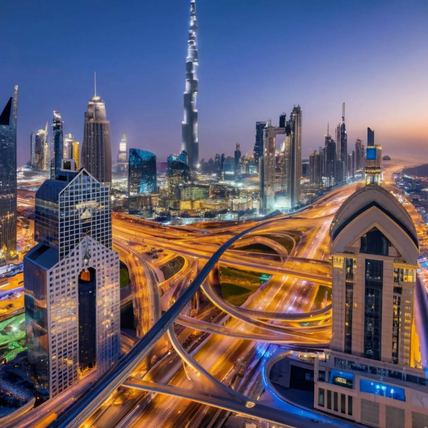 Offshore Company Setup | Company registration services in Free zone | Crestbridge