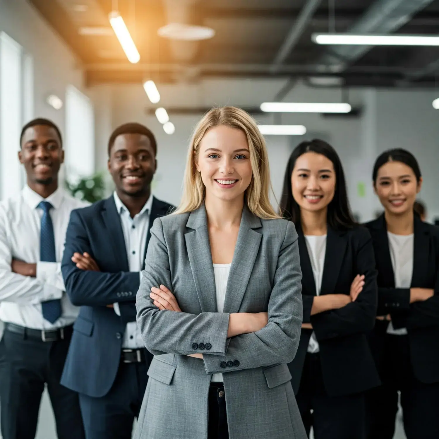 Request a Free Consultation | Crestbridge