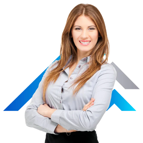 Effortless Free Zone Company Setup in the UAE | Crestbridge