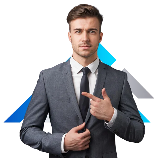 UAE Offshore Company Formation | Crestbridge