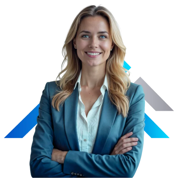 Mainland Company Setup UAE | Crestbridge