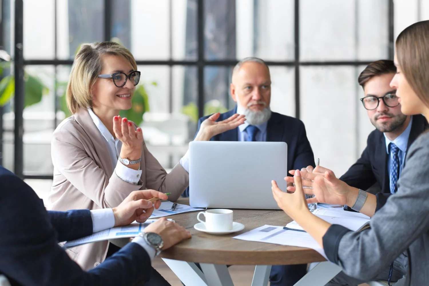 DMCC Free Zone Business Setup | Crestbridge