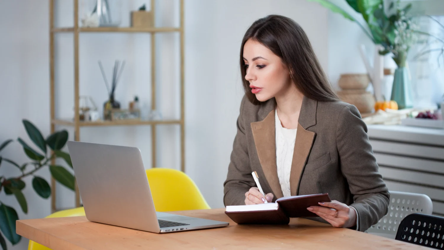 Excise tax audit assistance for UAE businesses | Crestbridge