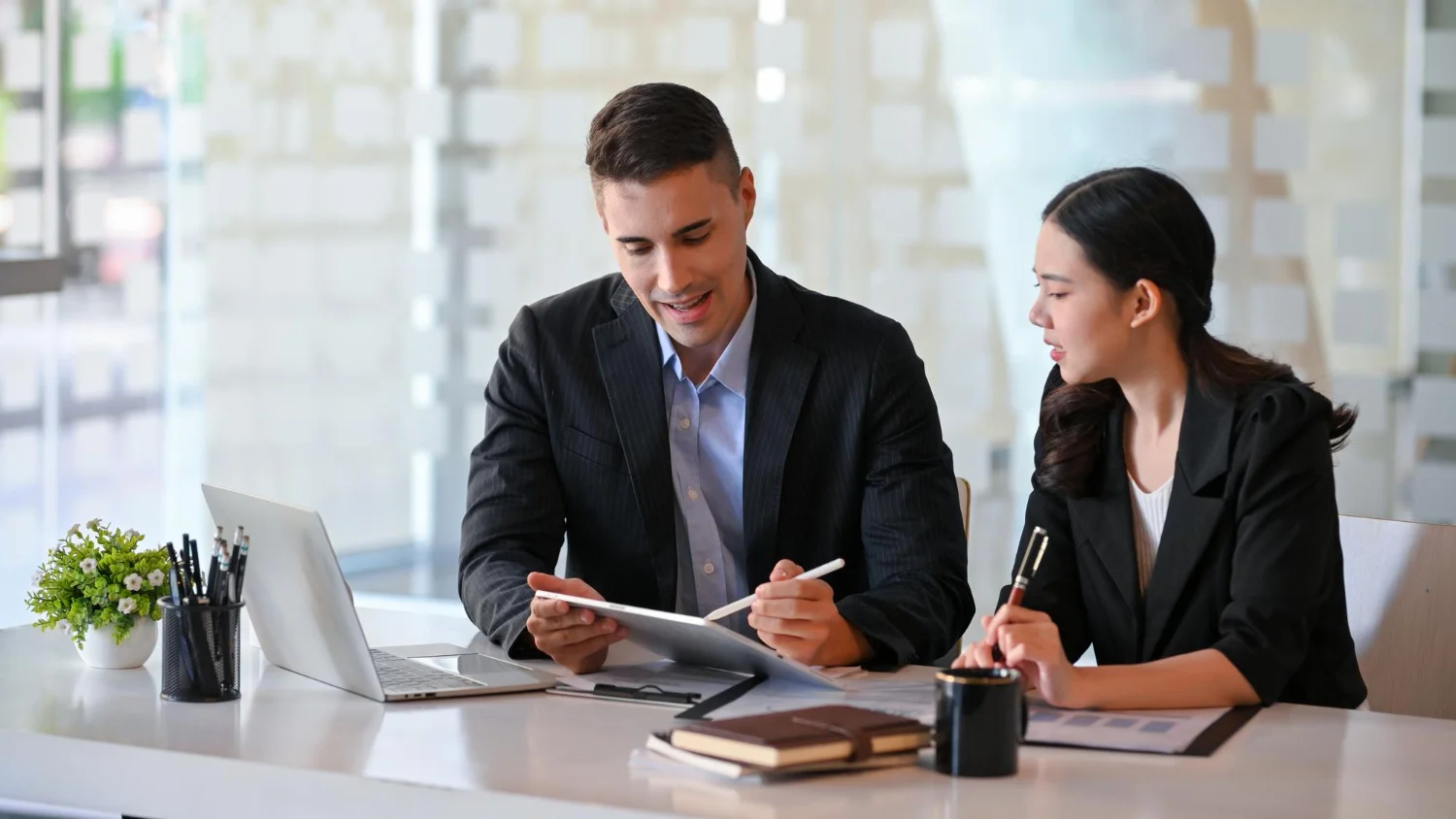 Excise tax refund assistance for UAE businesses | Crestbridge