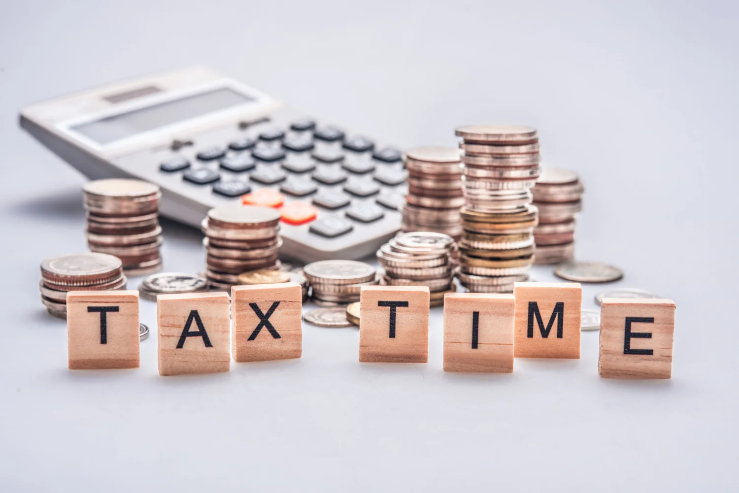 FTC advisory solutions for global businesses | Crestbridge