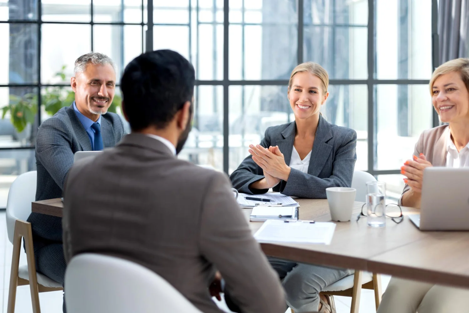 IFZA Free Zone Business Setup | Crestbridge